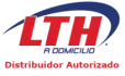 LTH Logo