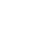 icono telefono